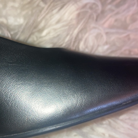 New Women’s Ashley Taylor’s Gray Dress Pumps
7 1/2. - Picture 10 of 10